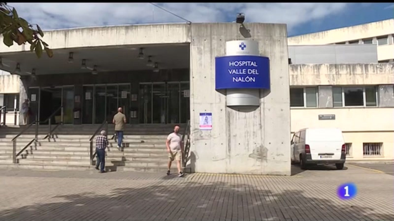 Panorama Regional 2 - 14/09/2022 - Ver ahora