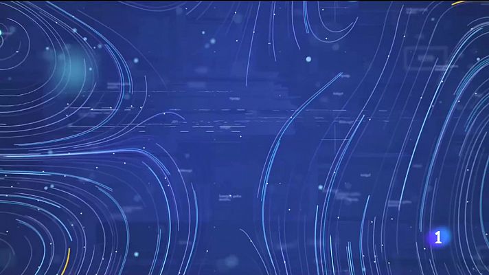 Noticias de Castilla-La Mancha - El tiempo en Castilla-La Mancha - 14/09/22