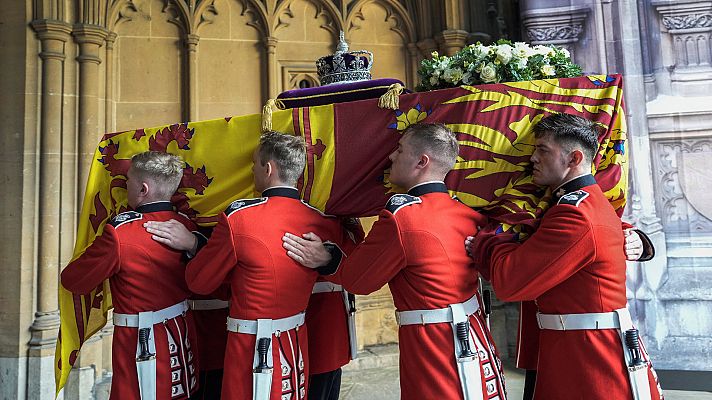 La tarde en 24h - La tarde en 24 horas - 14/09/22 (1)