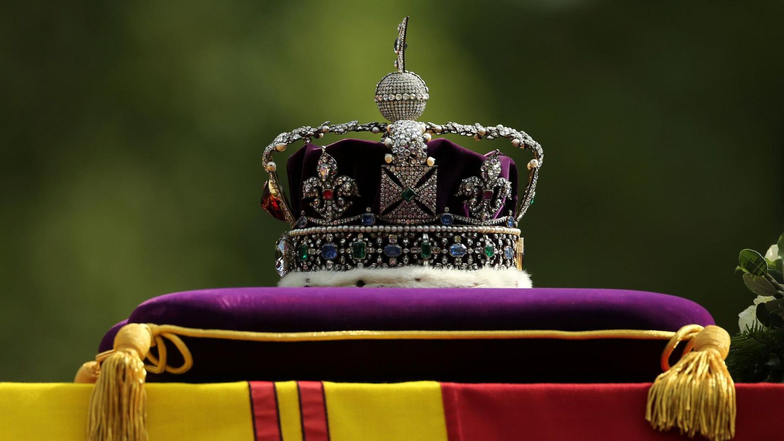 Telediario - 8 horas - 15/09/22 - ver ahora