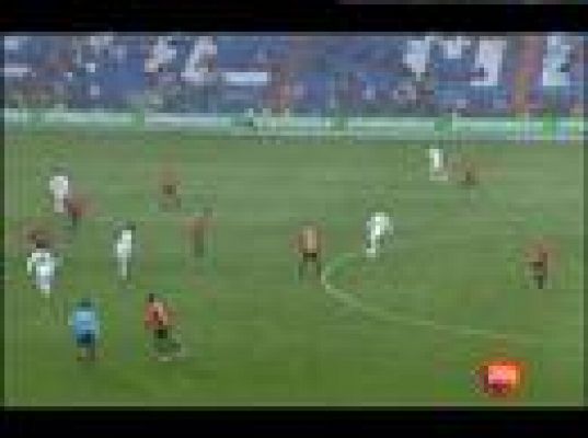  - Amapola, lindísima amapola