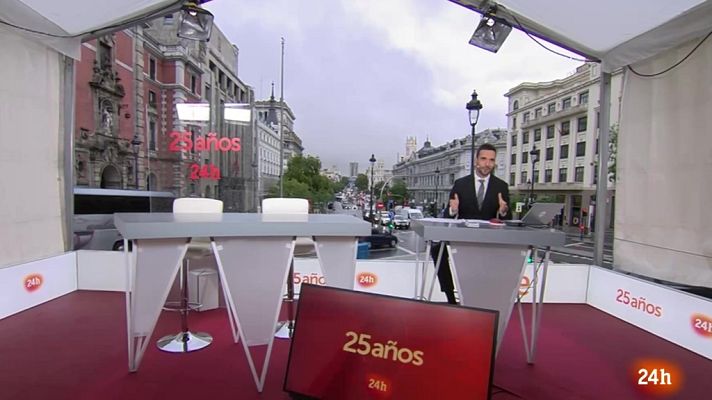 Diario 24 - Diario 24 - 15/09/22 (1)