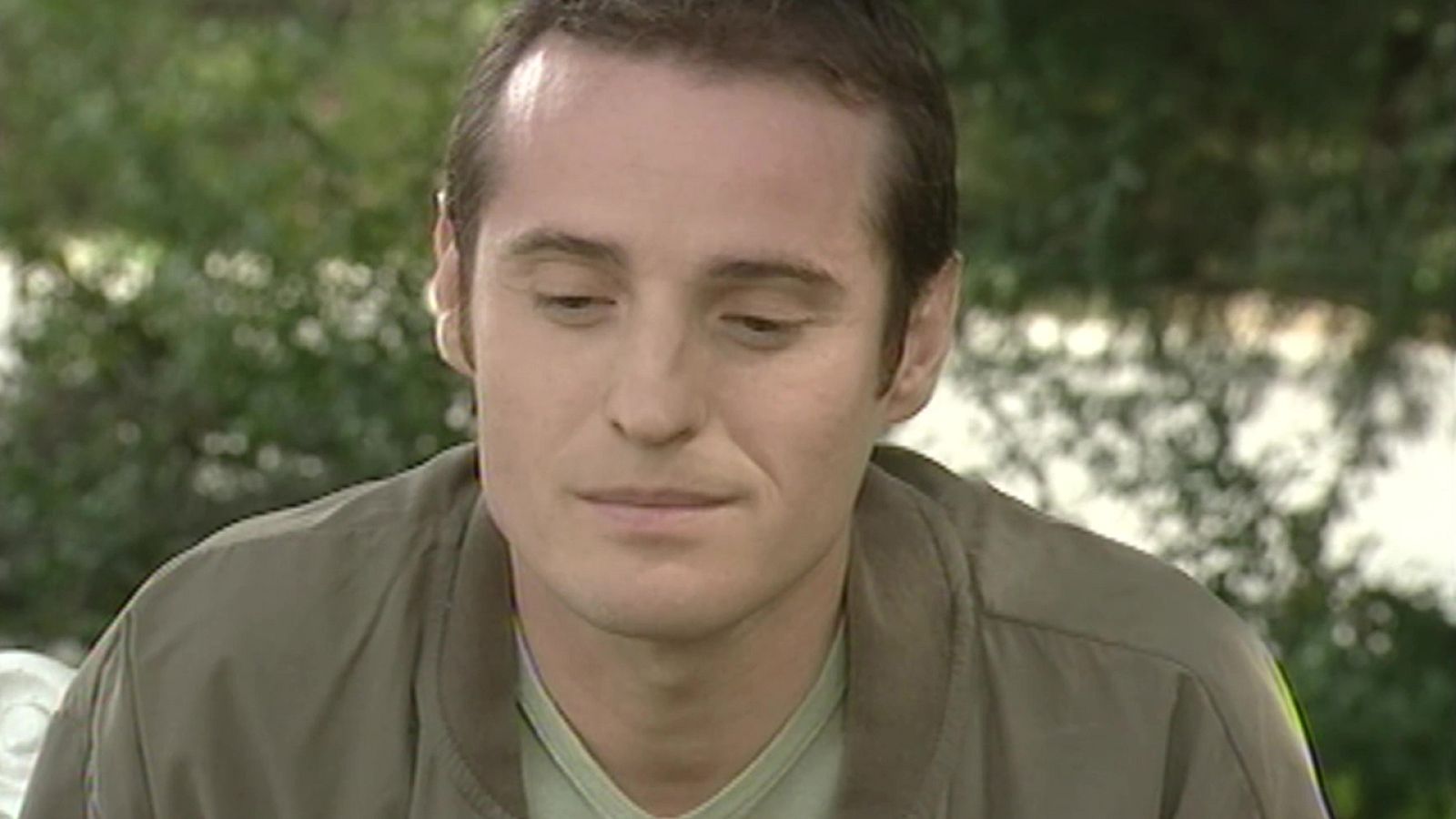 Géminis - Episodio 23 - Ver ahora