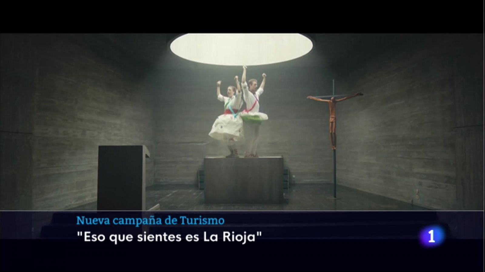 Informativo Telerioja  - 15/09/22 - Ver ahora