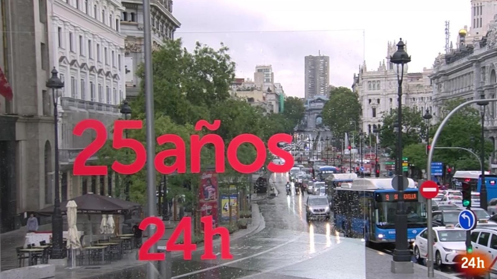 Diario 24 - 15/09/22 (2) - ver ahora