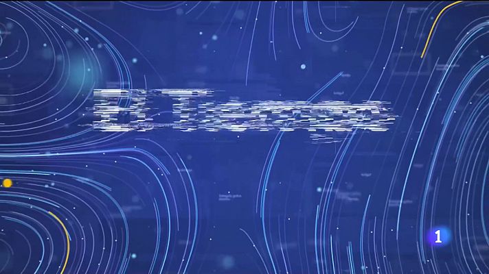 Noticias de Castilla-La Mancha - El tiempo en Castilla-La Mancha - 15/09/22