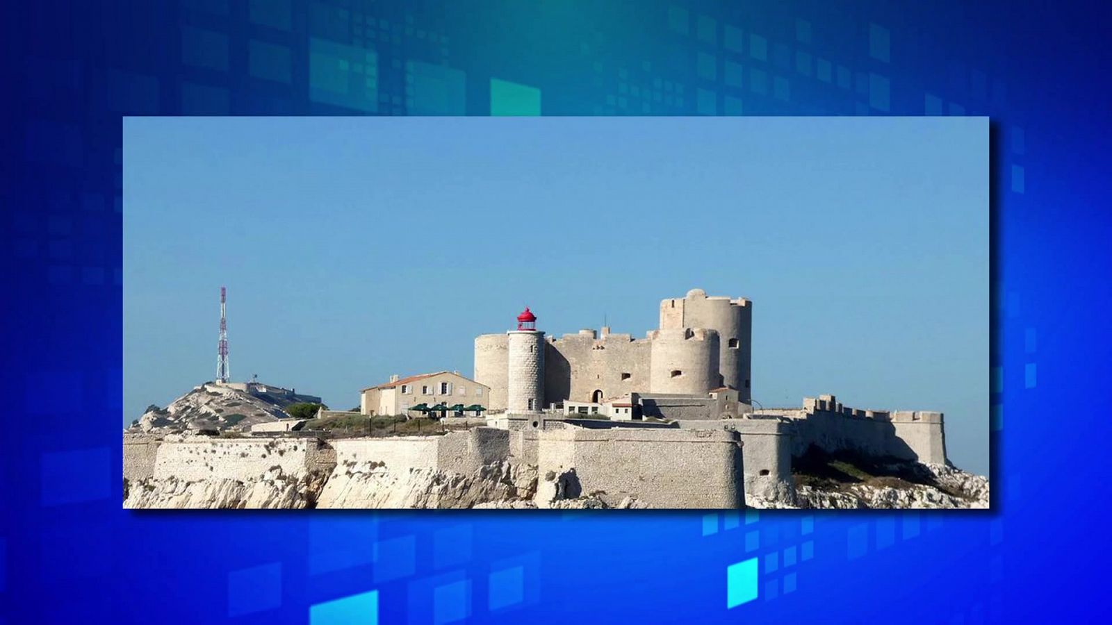 Saber y ganar - 15/09/22 - ver ahora