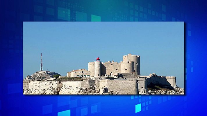 Saber y ganar - Saber y ganar - 15/09/22