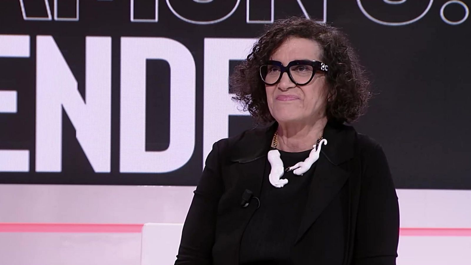 La hora Cervantes - 15/09/22 - ver ahora