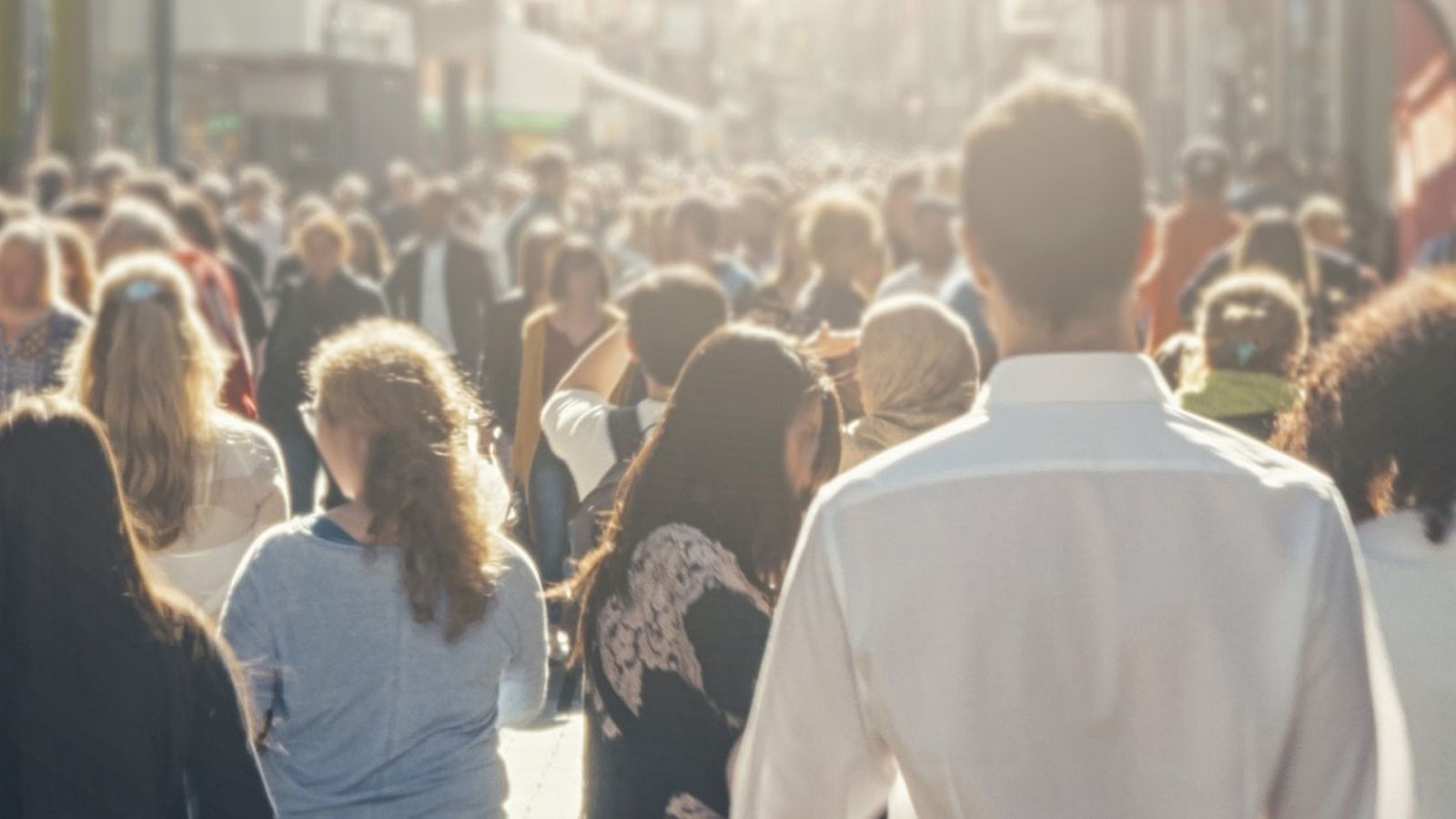 Para todos La 2 - 10/09/22 - Lengua de signos - ver ahora