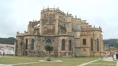 De la sociedad feudal a la civil