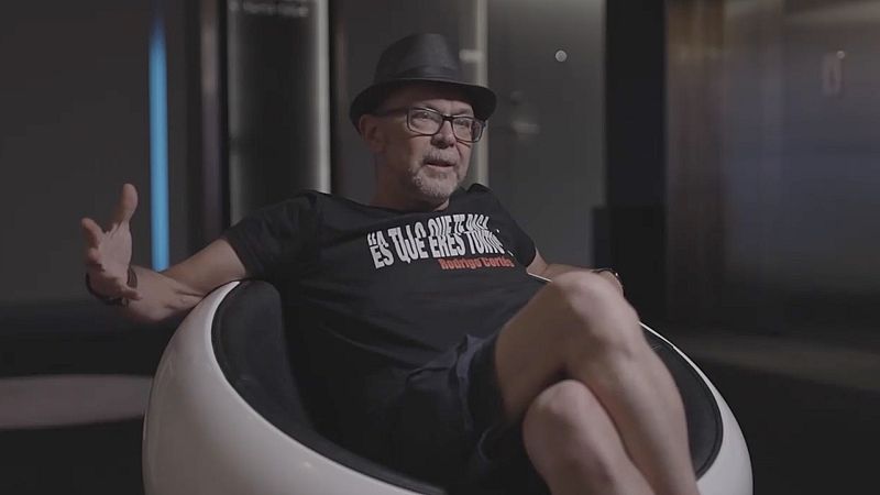 �Y si el �xito fuera una estafa?