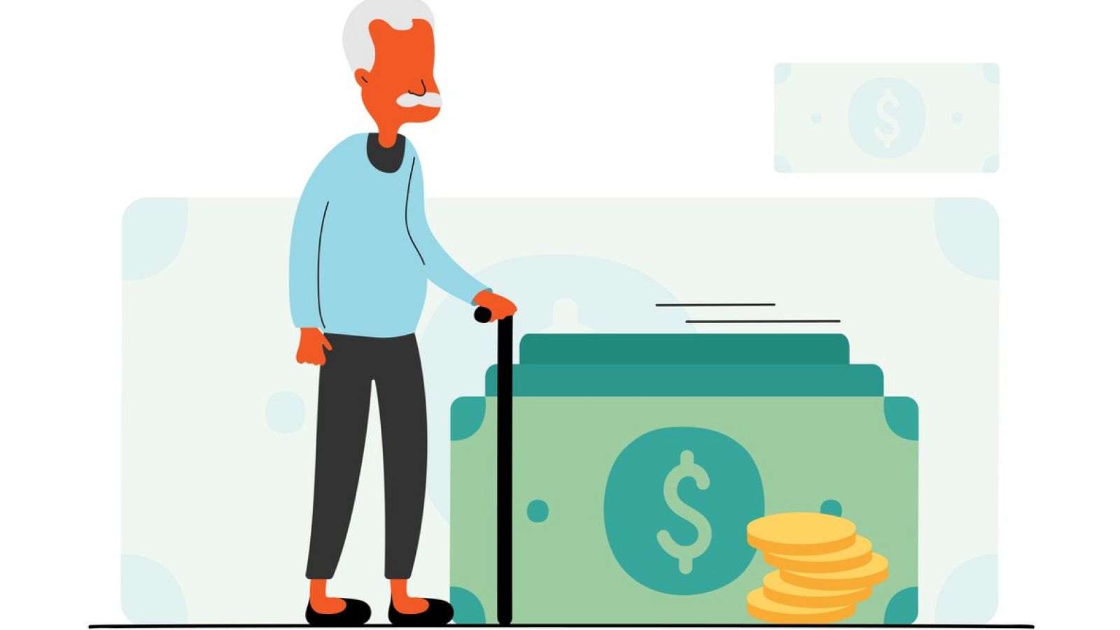 Aquí Hay Trabajo - Pensiones: lo reformado y lo que queda ver ahora