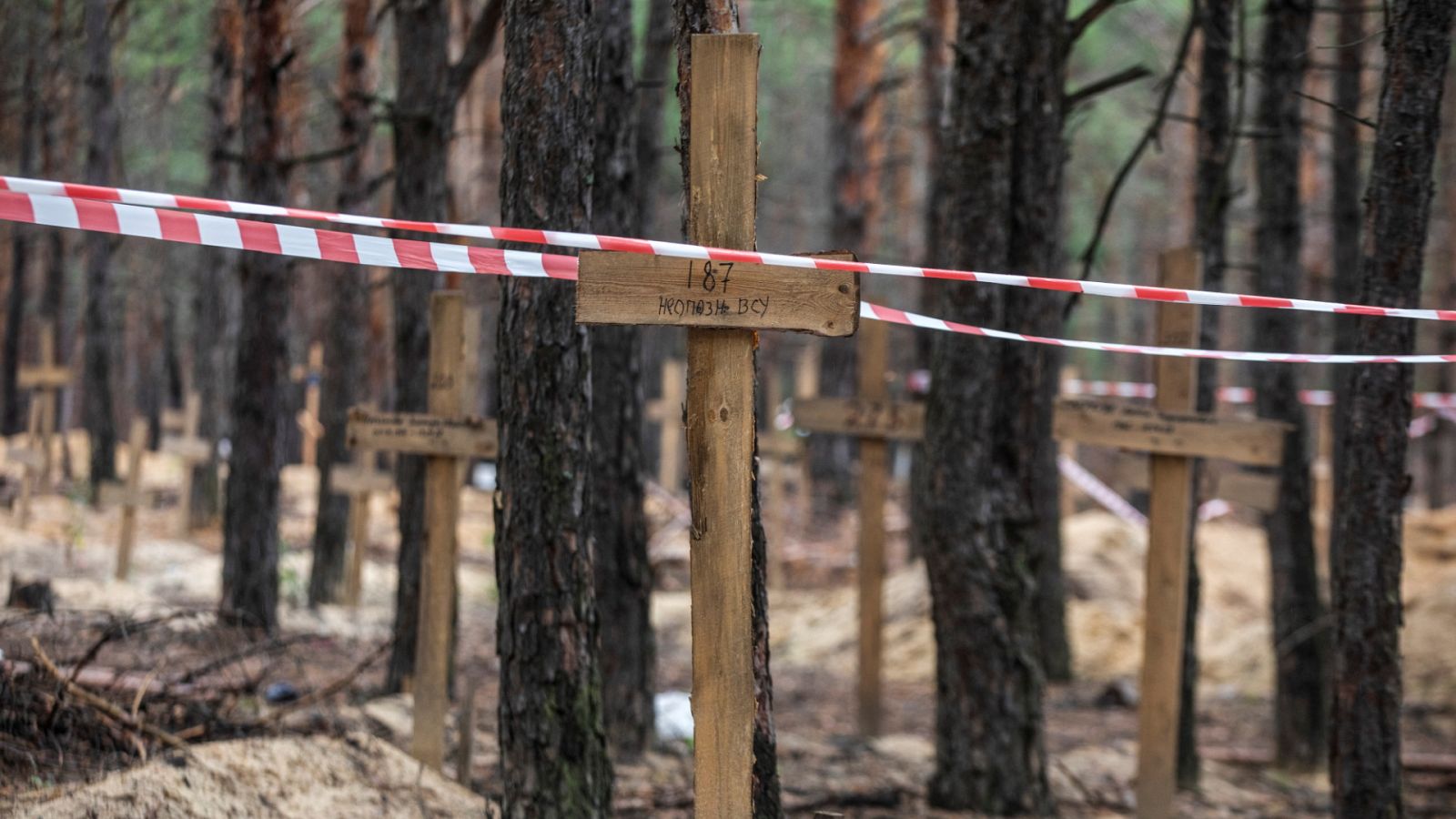 Diario 24 - 16/09/22 (1) - ver ahora