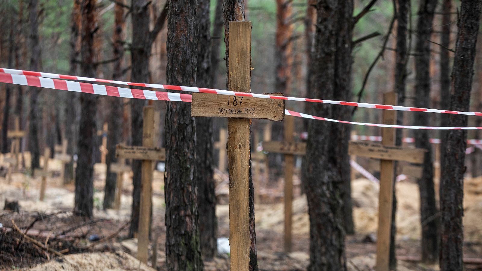 Telediario 1 en cuatro minutos - 16/09/22 - Ver ahora