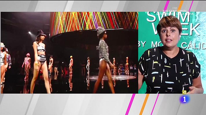 Cerca de ti - Cerca de ti - 16/09/2022