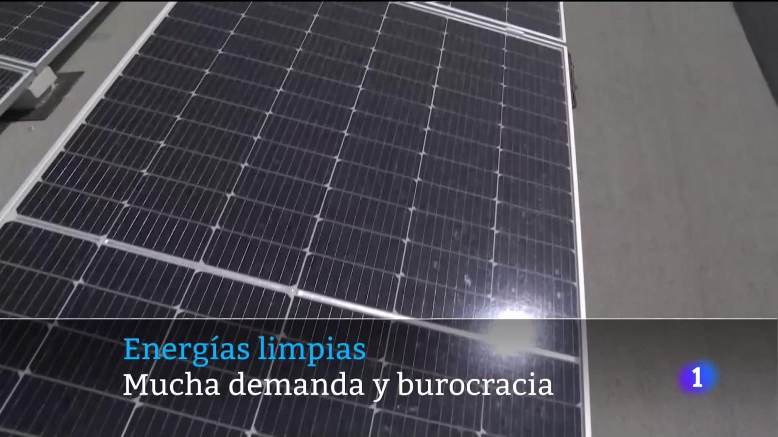 Canarias en 2' - 16/09/2022