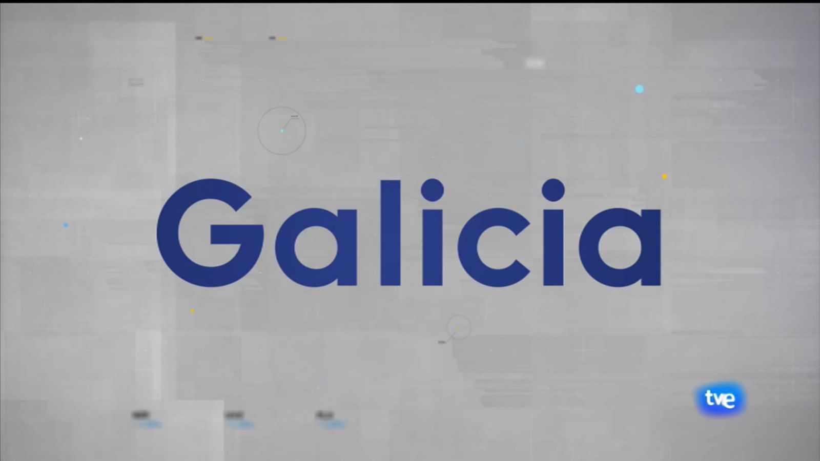 Telexornal - Galicia: Galicia en 2 minutos 16-09-2022 | RTVE Play