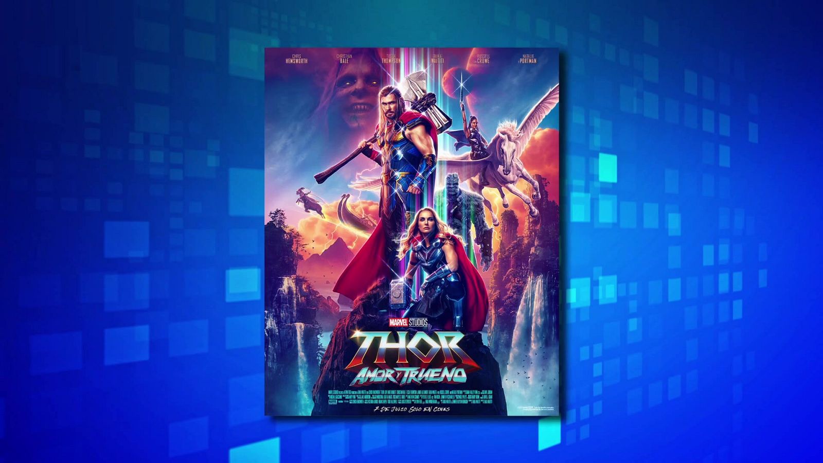 Saber y ganar - 16/09/22 - ver ahora