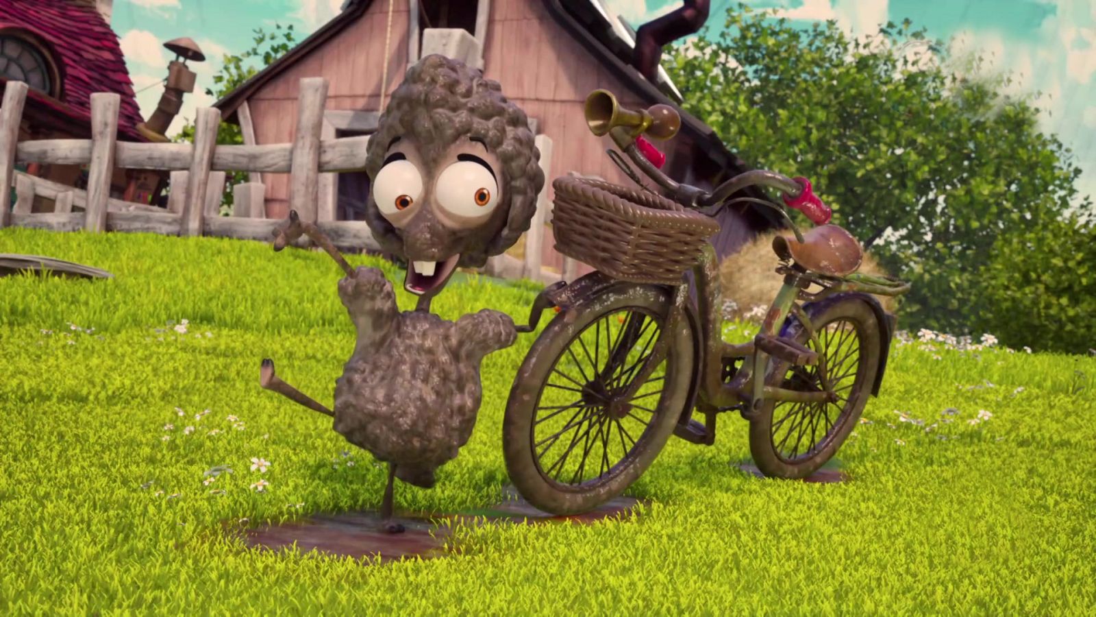 Turu y el reggaetón - Turu y los Turulecos | Ver