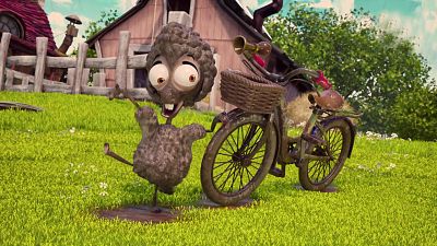 Turu y el reggaetón - Turu y los Turulecos | Ver