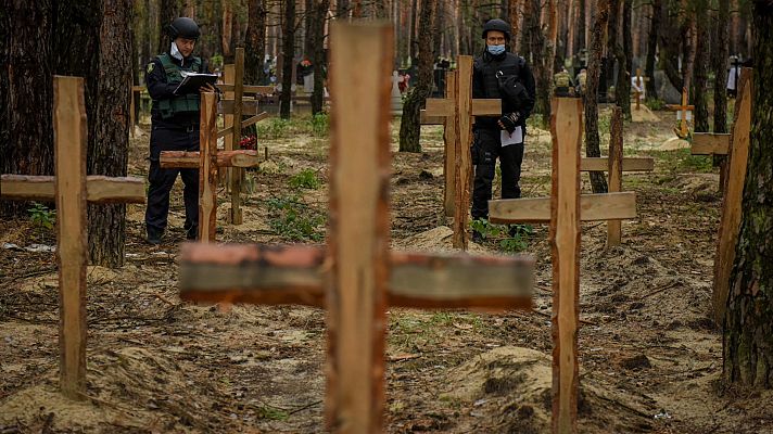 La tarde en 24h - La tarde en 24 horas - 16/09/22 (1)