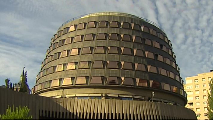 La tarde en 24h - La tarde en 24 horas - 16/09/22 (2)