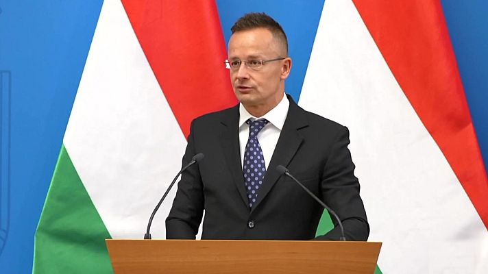 Europa - Europa 2022 - 16/09/22