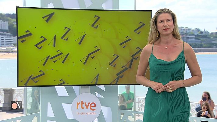 D Corazón - Corazón -17/09/22