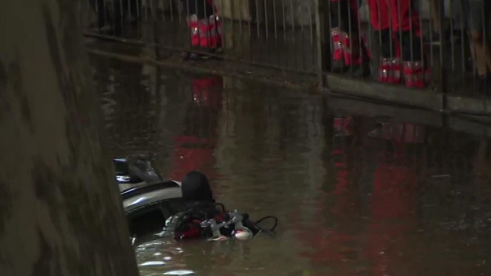 Noticias 24 horas - 14h - 17/09/22 - ver ahora