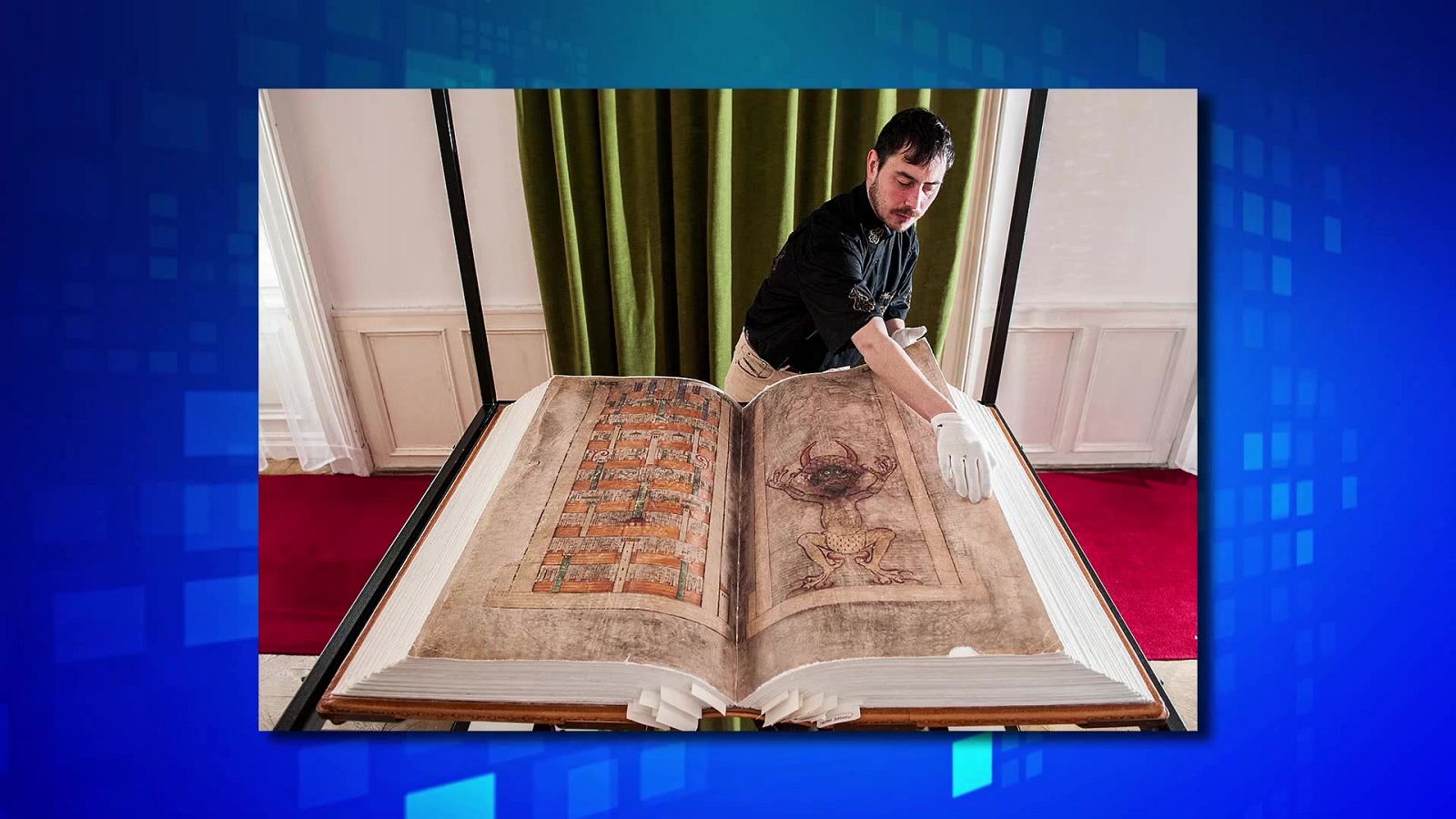 Saber y ganar. Edición de fin de semana - 17/09/22 - ver ahora