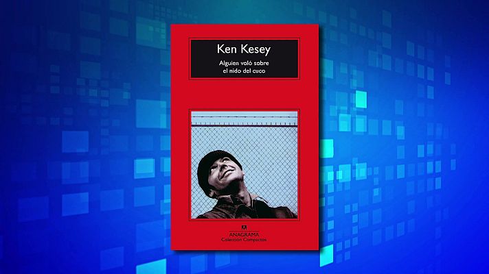 Saber y ganar - Saber y ganar. Edición de fin de semana - 18/09/22