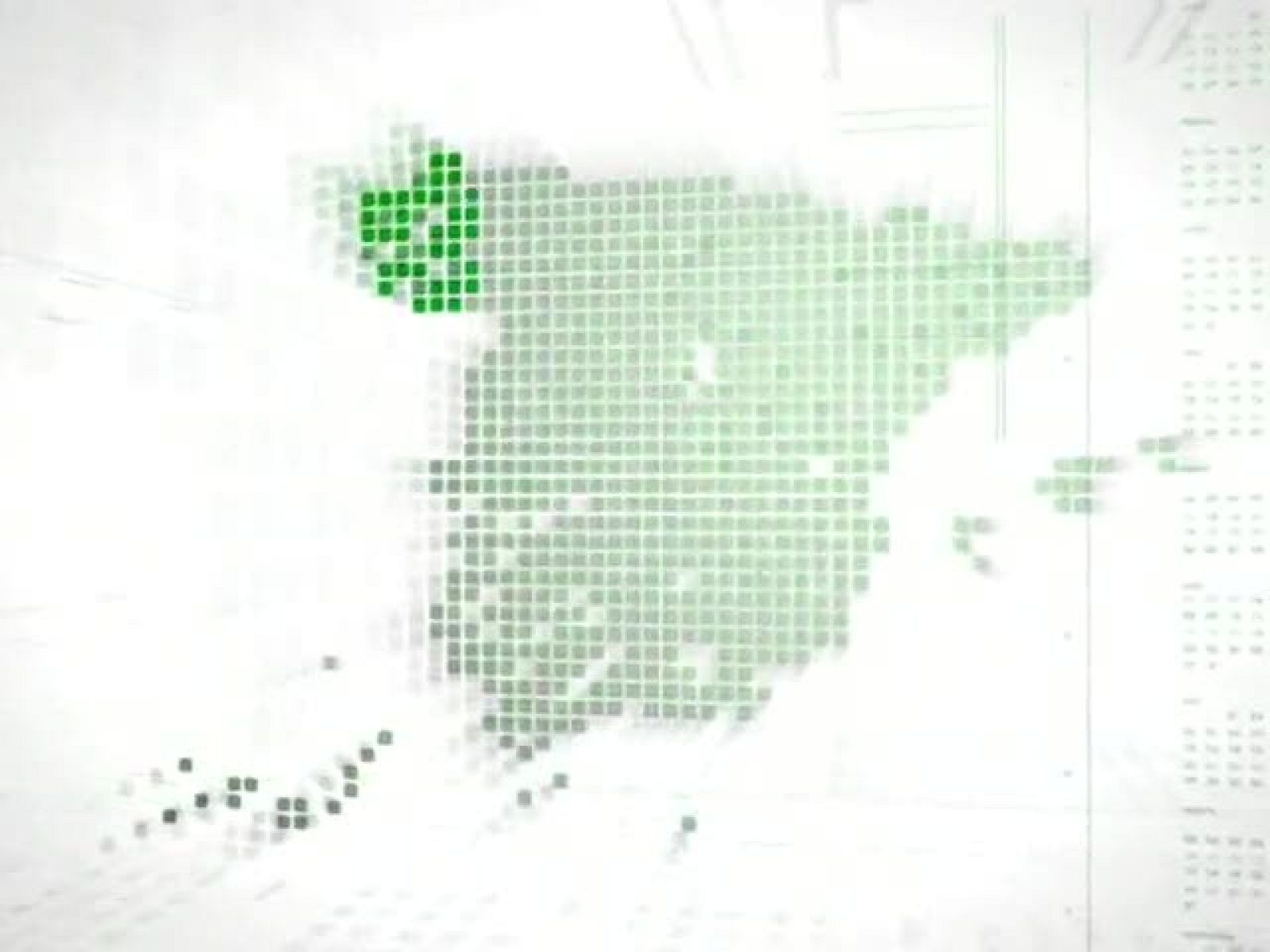  Telexornal. Informativo territorial de Galicia. (15/01/10).