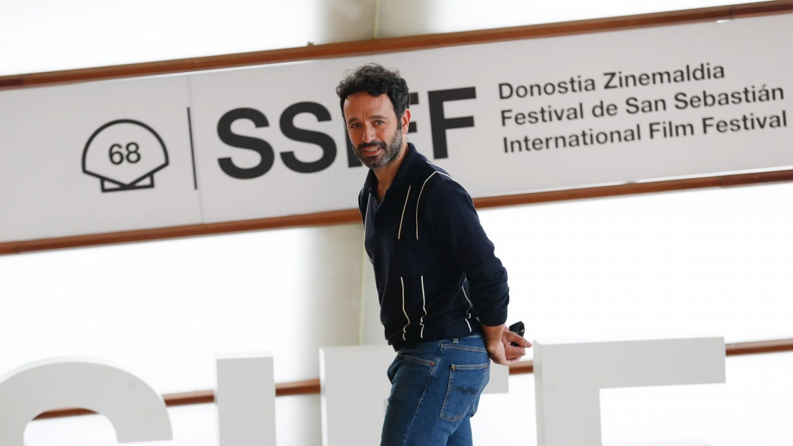 El thriller rural 'As bestas' llega al festival de San Sebastián | Ver