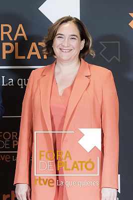 Fuera de plató - Ultimàtum de Colau a Sánchez per la llei de l'habitatge