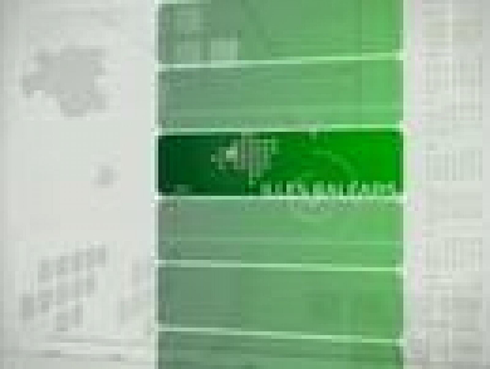 Informatiu Balear. Informatiu de les Illes Balears. (15/01/10)