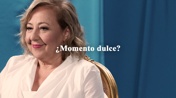 A propósito de ellas - ¿Momento dulce para las mujeres cineastas?