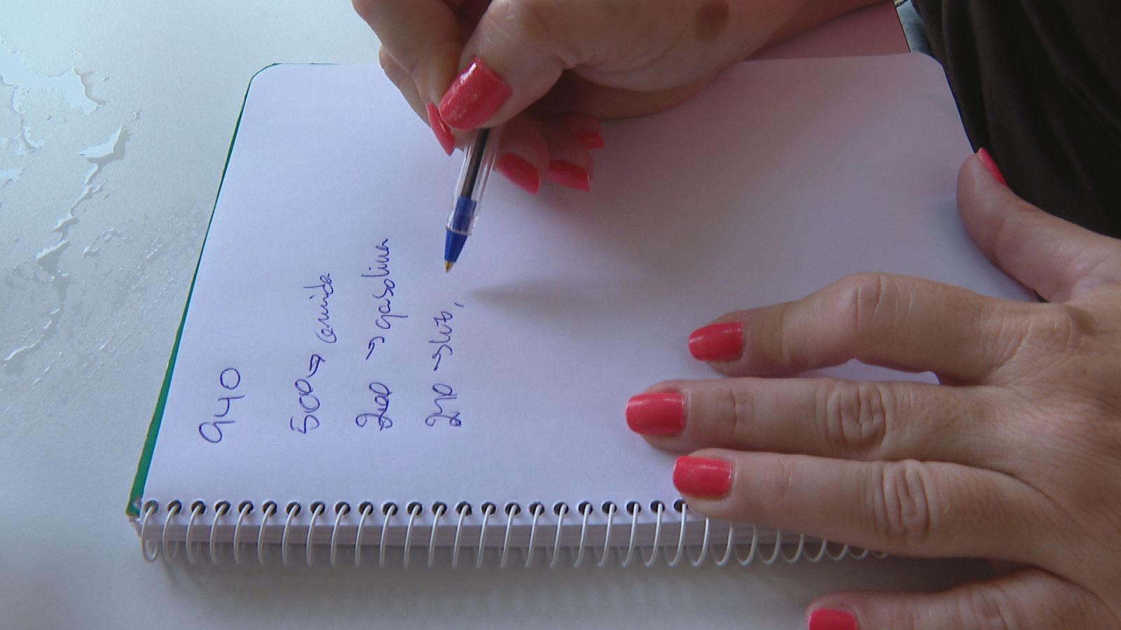 Comando actualidad - Ni mileuristas - Ver ahora