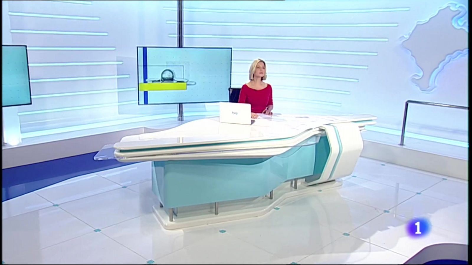 Telenavarra en 2' -  19/9/2022