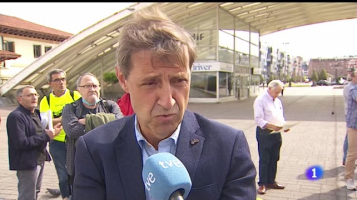 Panorama Regional - Panorama Regional - 19/09/22