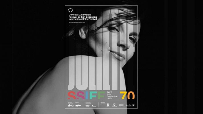 Días de cine - Días de Cine: Momento favorito y despedida en directo de José Luis Rebordinos.