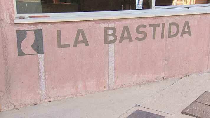 Noticias Murcia - El yacimiento de la Bastida de Totana abre sus puertas al público