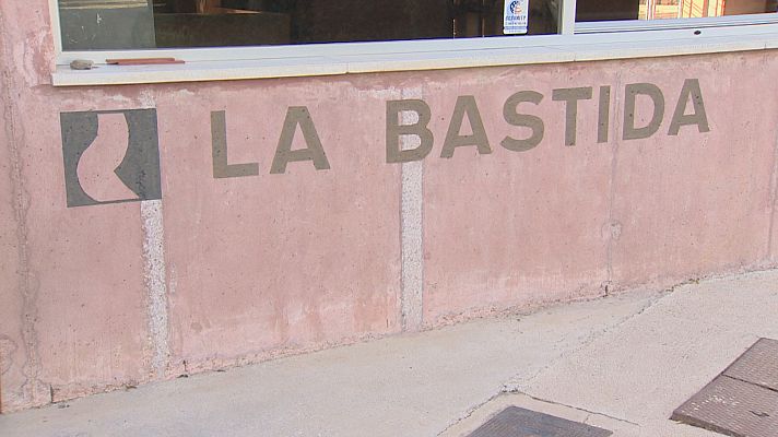 Noticias Murcia - El yacimiento de la Bastida de Totana abre sus puertas al público