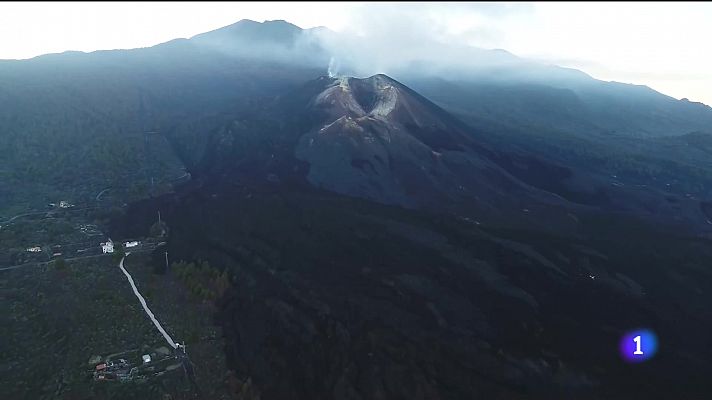Telecanarias - Telecanarias - 19/09/2022