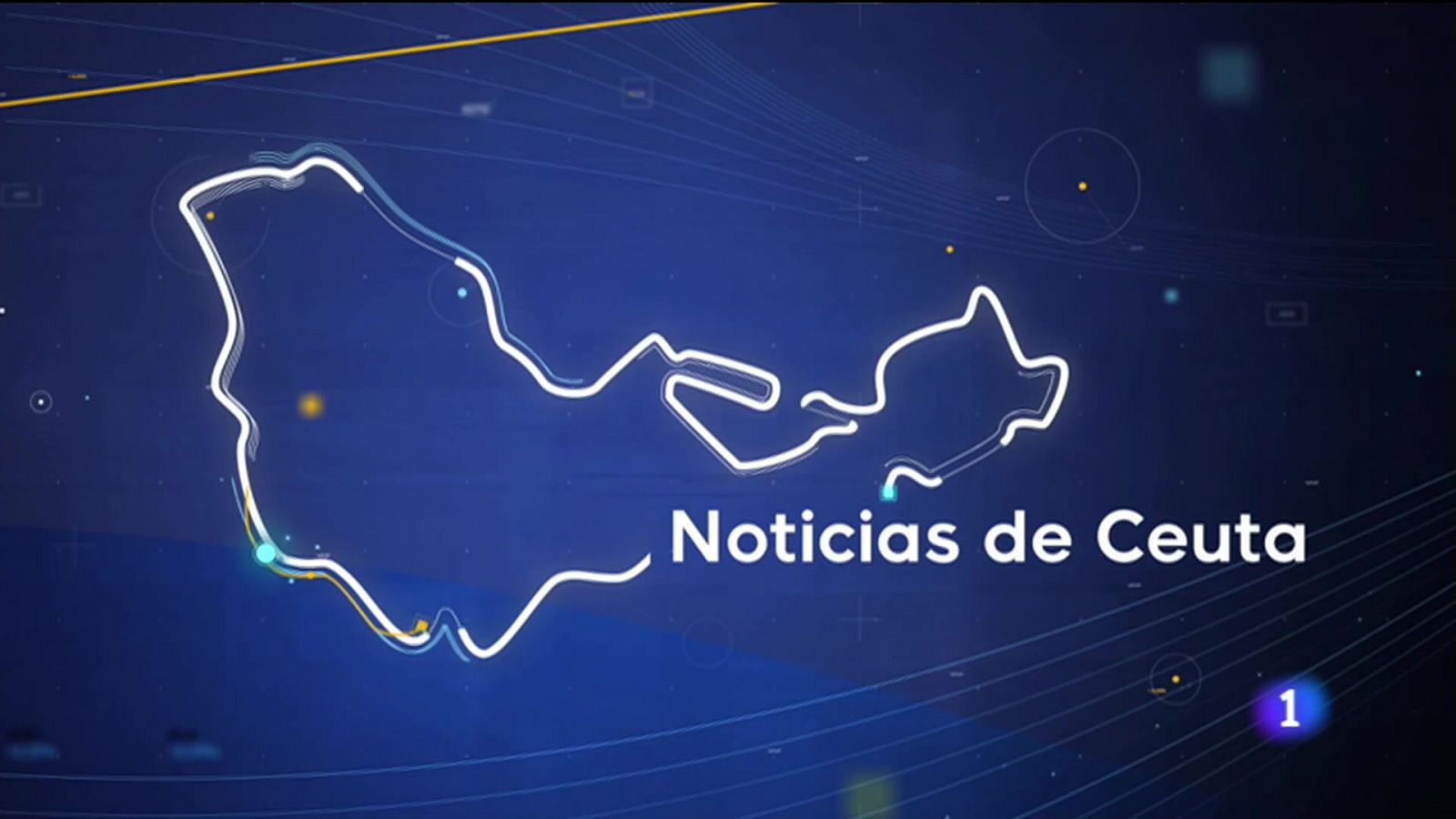 Noticias de Ceuta: La noticia de Ceuta - 19/09/2022 | RTVE Play