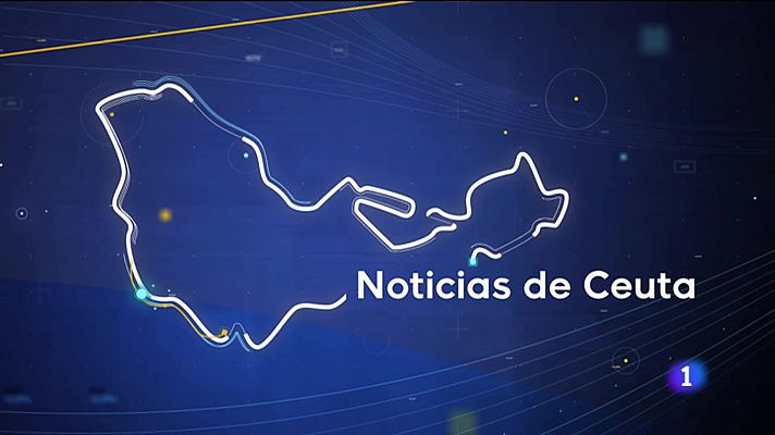 Noticias de Ceuta - La noticia de Ceuta - 19/09/2022