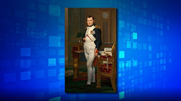 Saber y ganar - Saber y ganar. Edición de fin de semana - 25/09/22