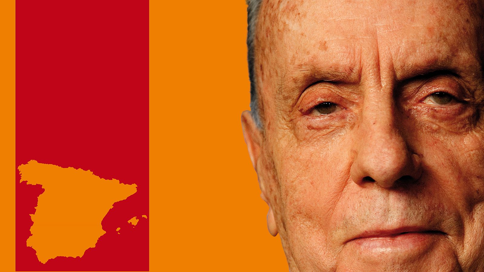 Últimos testigos - Fraga Iribarne - Ver ahora