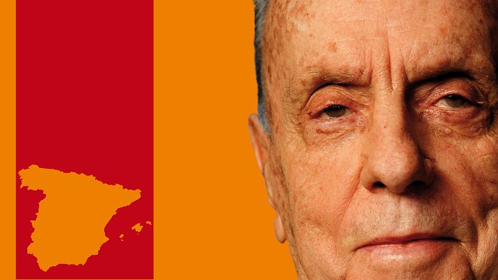 Últimos testigos - Fraga Iribarne