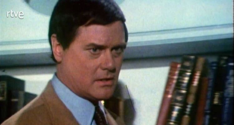 Vamos a ver - 24/01/1982